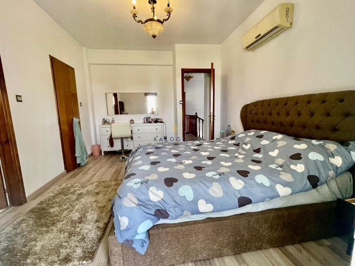 Image No.17-Maison de 4 chambres à vendre à Oroklini