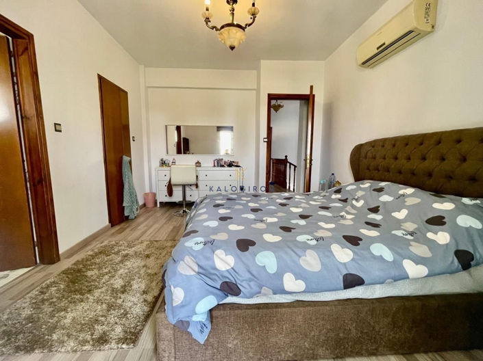 Image No.18-Maison de 4 chambres à vendre à Oroklini