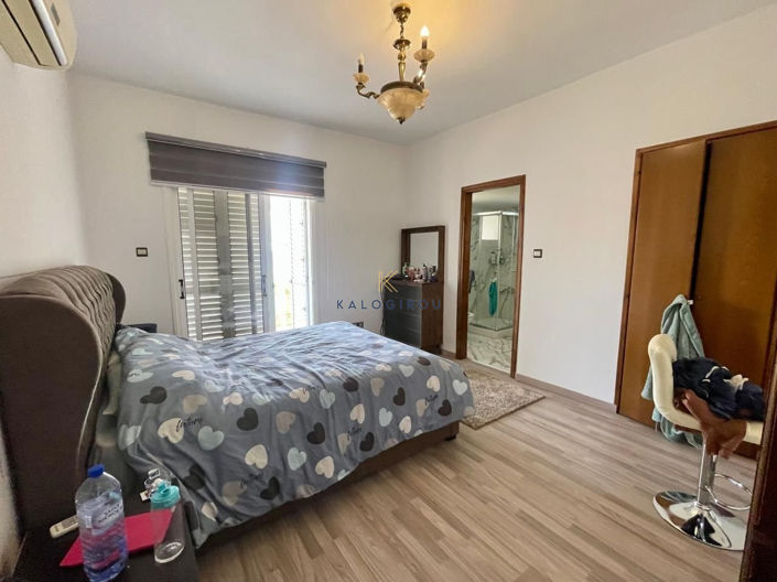 Image No.19-Maison de 4 chambres à vendre à Oroklini