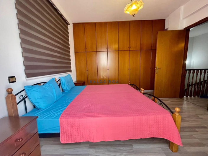 Image No.21-Maison de 4 chambres à vendre à Oroklini