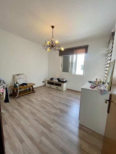 Image No.23-Maison de 4 chambres à vendre à Oroklini