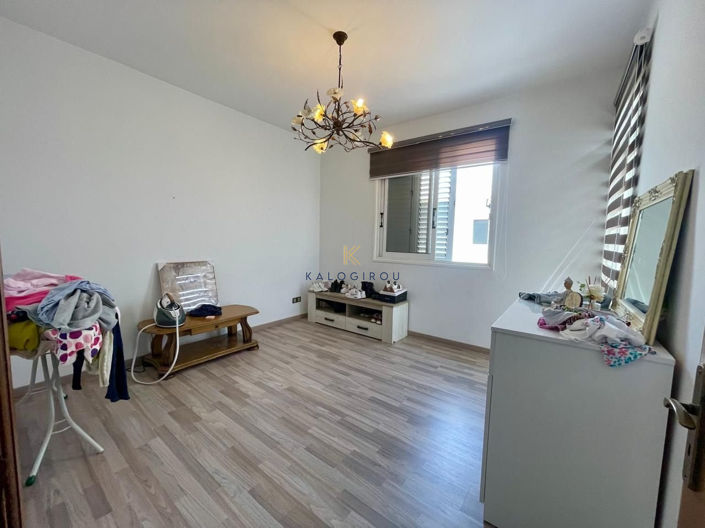 Image No.24-Maison de 4 chambres à vendre à Oroklini