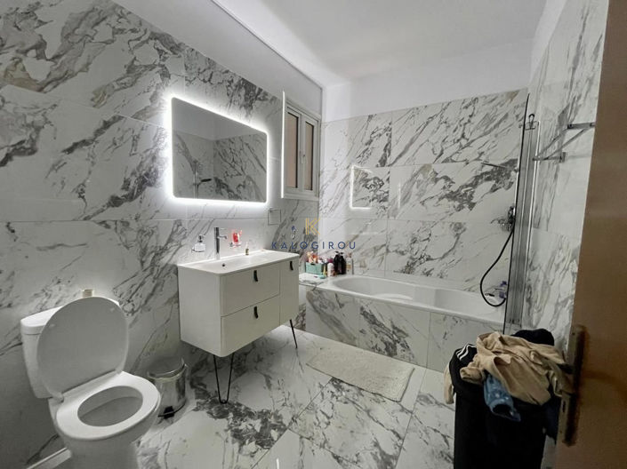 Image No.25-Maison de 4 chambres à vendre à Oroklini