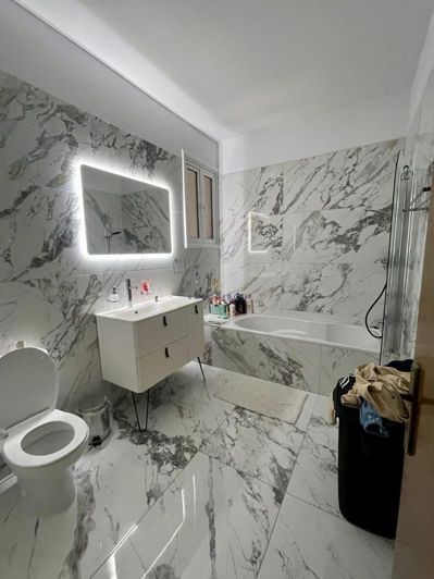 Image No.26-Maison de 4 chambres à vendre à Oroklini