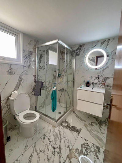 Image No.27-Maison de 4 chambres à vendre à Oroklini