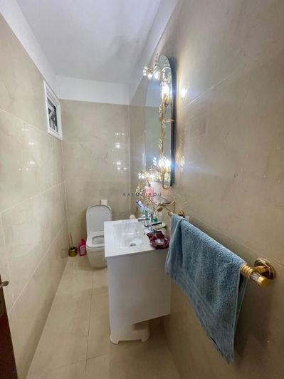 Image No.28-Maison de 4 chambres à vendre à Oroklini