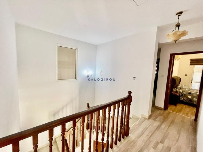 Image No.29-Maison de 4 chambres à vendre à Oroklini