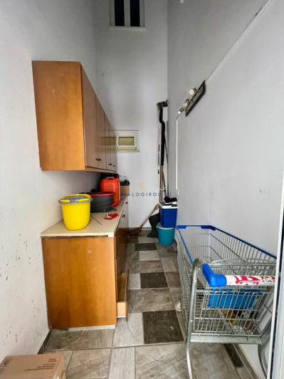 Image No.30-Maison de 4 chambres à vendre à Oroklini