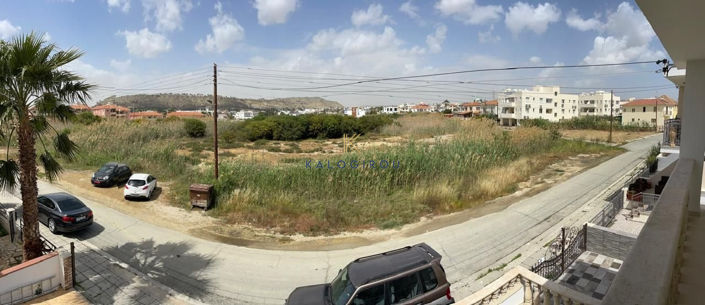 Image No.33-Maison de 4 chambres à vendre à Oroklini