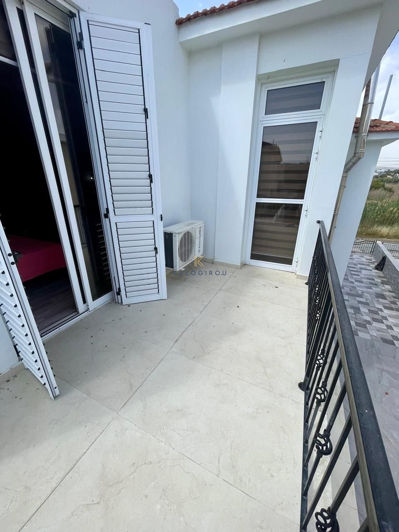 Image No.35-Maison de 4 chambres à vendre à Oroklini