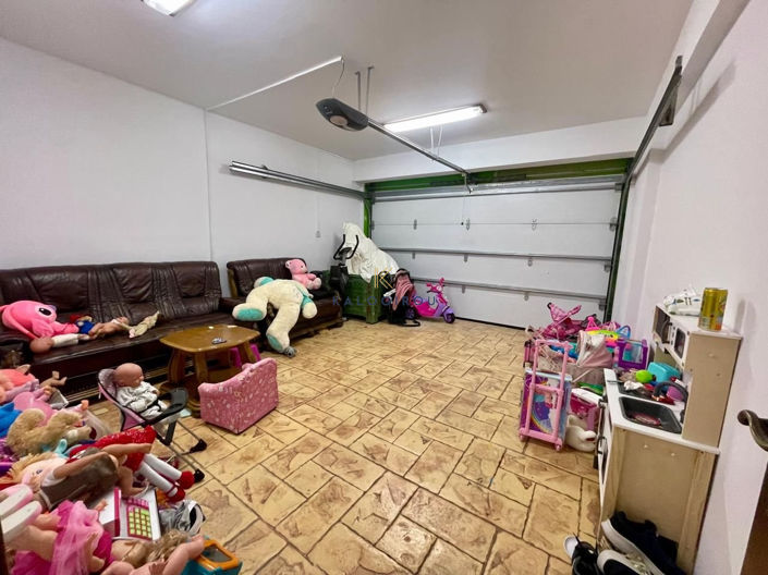 Image No.36-Maison de 4 chambres à vendre à Oroklini