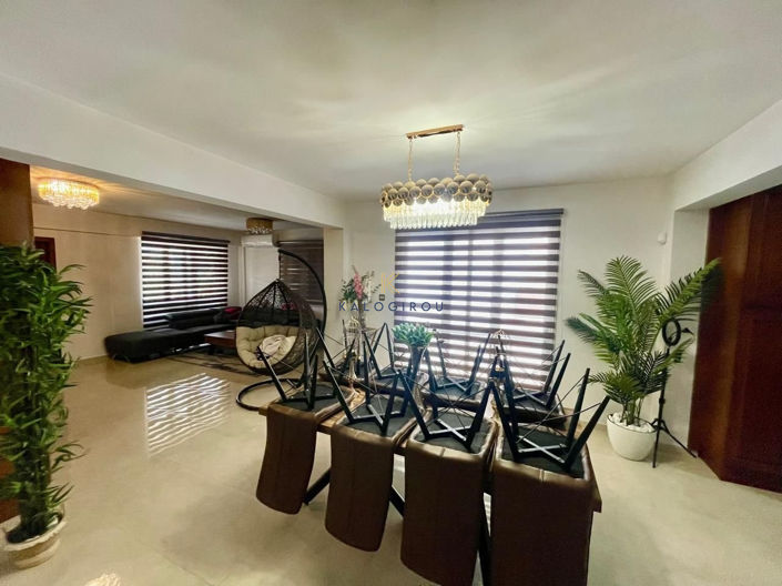 Image No.6-Maison de 4 chambres à vendre à Oroklini