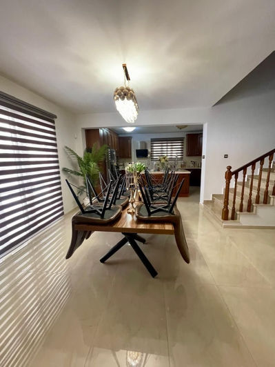 Image No.8-Maison de 4 chambres à vendre à Oroklini