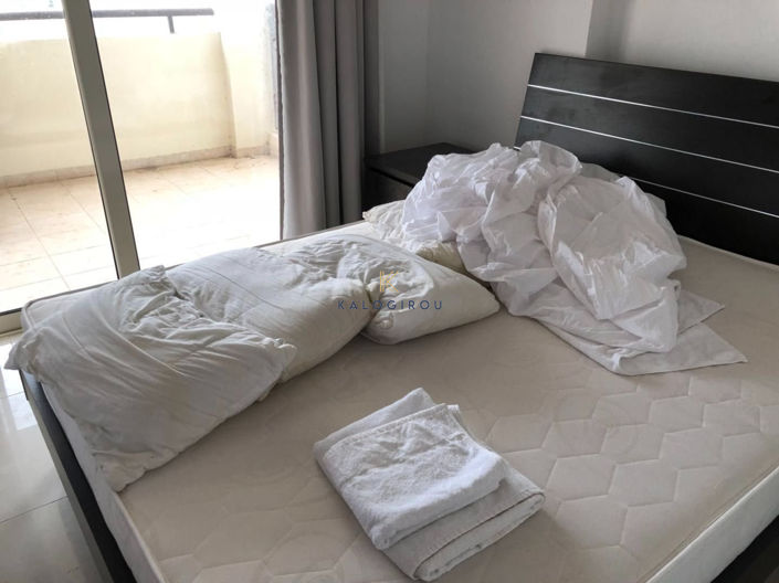 Image No.7-Appartement de 2 chambres à vendre à Tersefanou