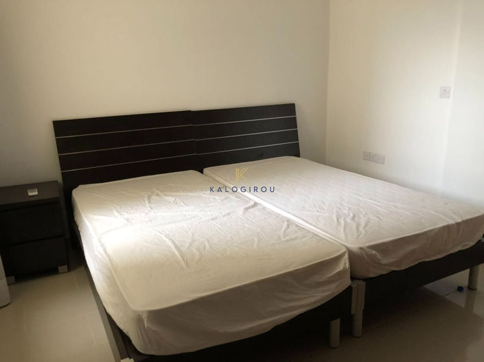 Image No.8-Appartement de 2 chambres à vendre à Tersefanou