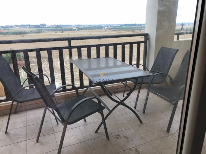 Image No.9-Appartement de 2 chambres à vendre à Tersefanou