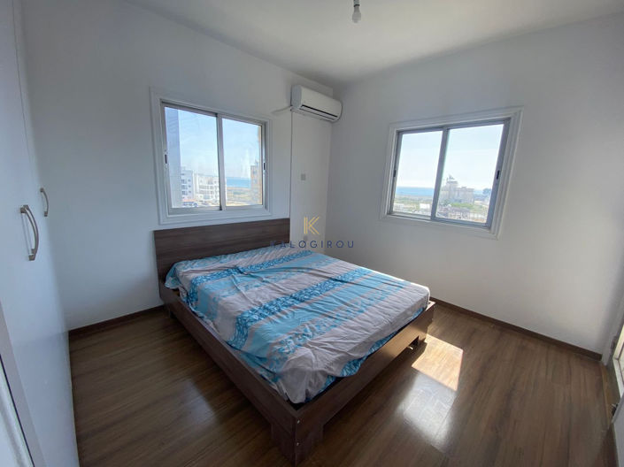 Image No.10-2 Bed Apartment for sale