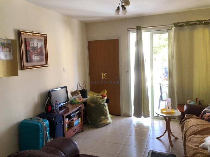 Image No.4-Appartement de 2 chambres à vendre à Tersefanou