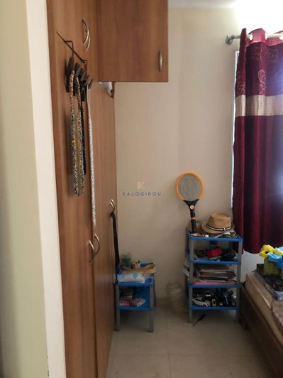 Image No.7-Appartement de 2 chambres à vendre à Tersefanou