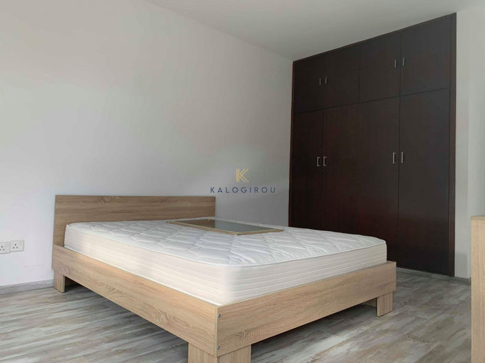 Image No.10-Appartement de 2 chambres à vendre à Larnaca