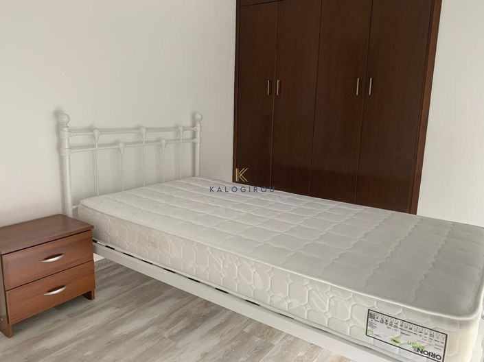 Image No.11-Appartement de 2 chambres à vendre à Larnaca