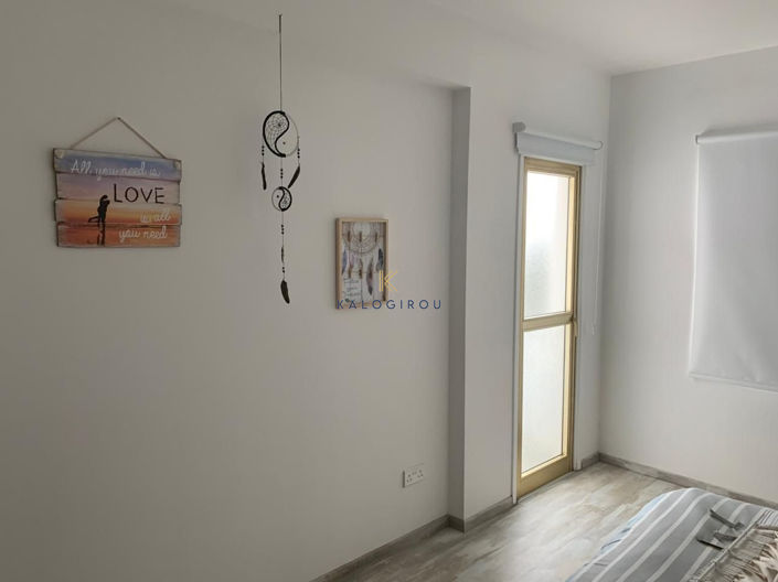 Image No.12-Appartement de 2 chambres à vendre à Larnaca