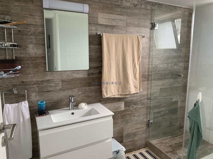 Image No.14-Appartement de 2 chambres à vendre à Larnaca