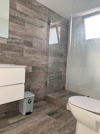 Image No.15-Appartement de 2 chambres à vendre à Larnaca