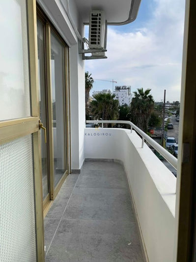 Image No.17-Appartement de 2 chambres à vendre à Larnaca