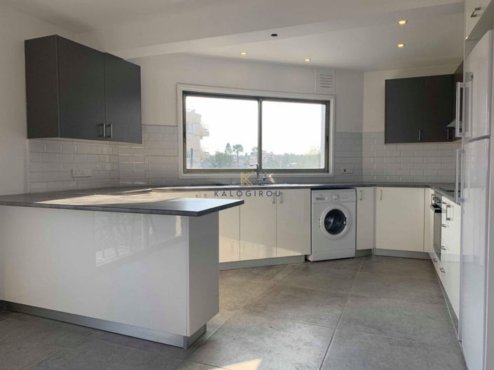 Image No.7-Appartement de 2 chambres à vendre à Larnaca