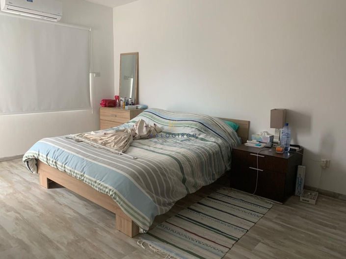 Image No.8-Appartement de 2 chambres à vendre à Larnaca