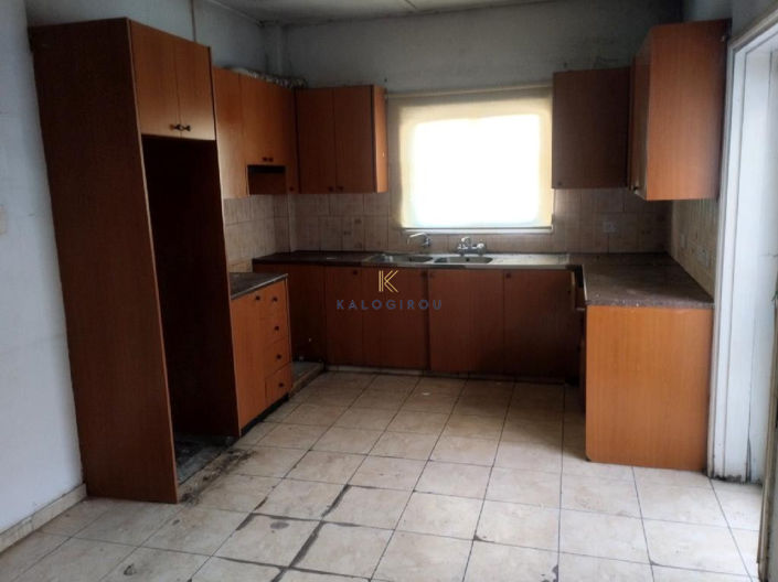 Image No.4-2 Bed House for sale