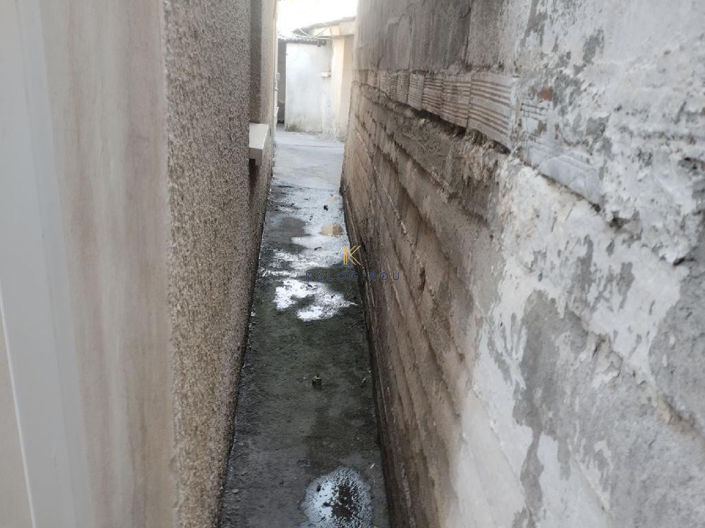 Image No.7-Maison de 2 chambres à vendre à Lythrodontas