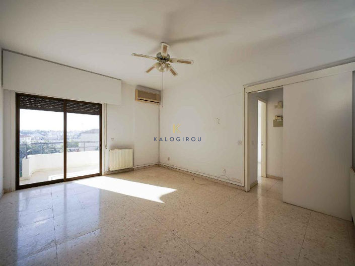 Image No.13-Propriété de 7 chambres à vendre à Aglantzia