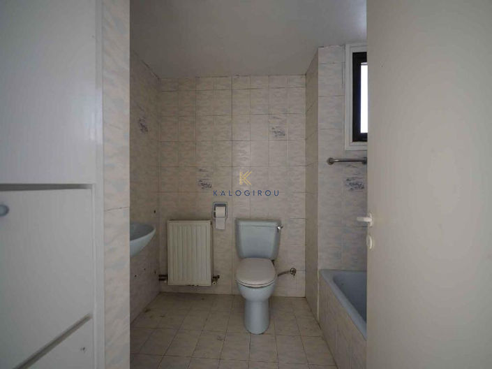 Image No.16-Propriété de 7 chambres à vendre à Aglantzia