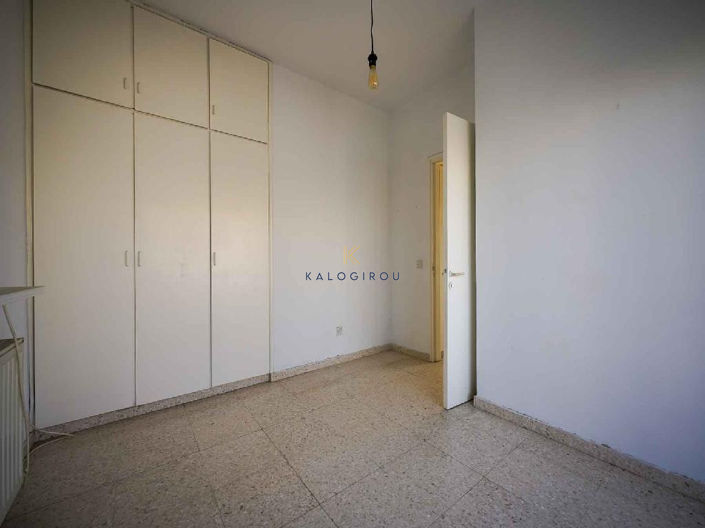 Image No.17-Propriété de 7 chambres à vendre à Aglantzia