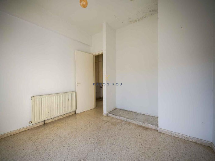 Image No.23-Propriété de 7 chambres à vendre à Aglantzia