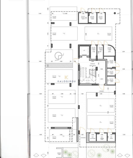 Image No.1-floorplan-1