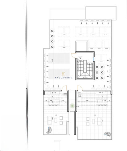 Image No.2-floorplan-2