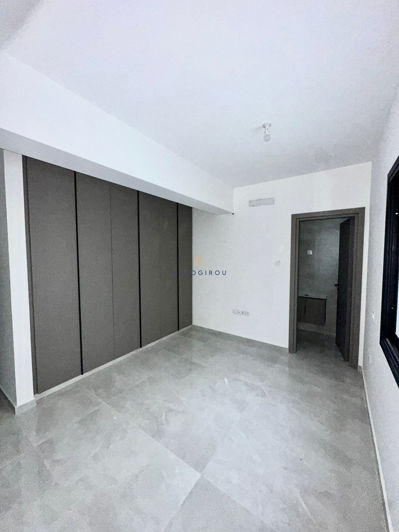 Image No.10-Maison de 3 chambres à vendre à Strovolos