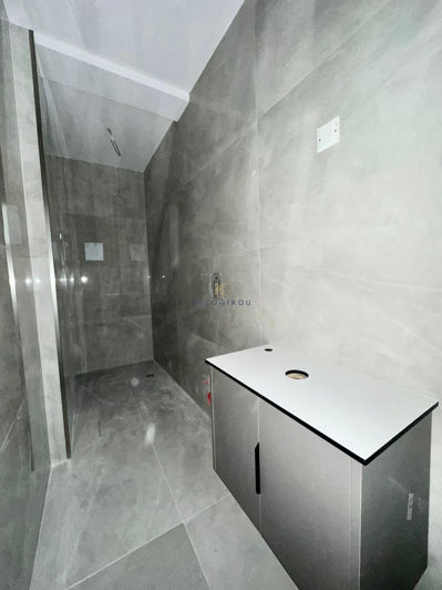 Image No.11-Maison de 3 chambres à vendre à Strovolos