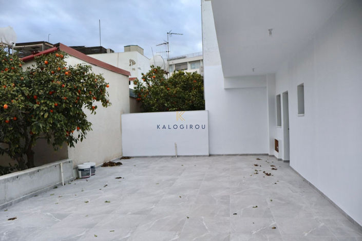 Image No.12-Maison de 3 chambres à vendre à Strovolos