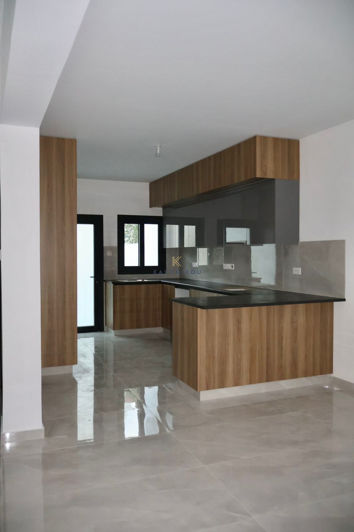 Image No.4-Maison de 3 chambres à vendre à Strovolos