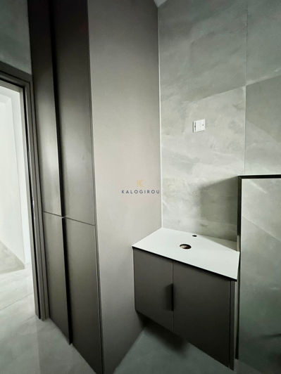 Image No.7-Maison de 3 chambres à vendre à Strovolos