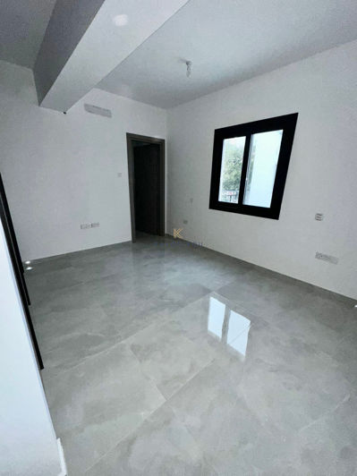 Image No.9-Maison de 3 chambres à vendre à Strovolos