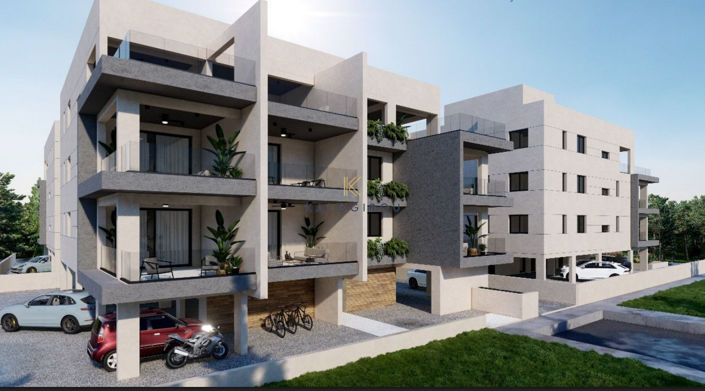 Image No.2-3 Bed Apartment for sale