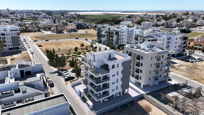 Image No.3-3 Bed Apartment for sale