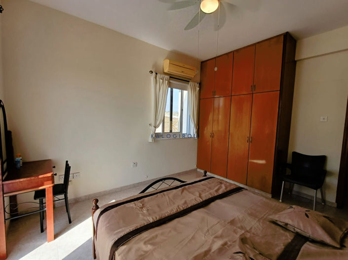 Image No.13-4 Bed House for sale