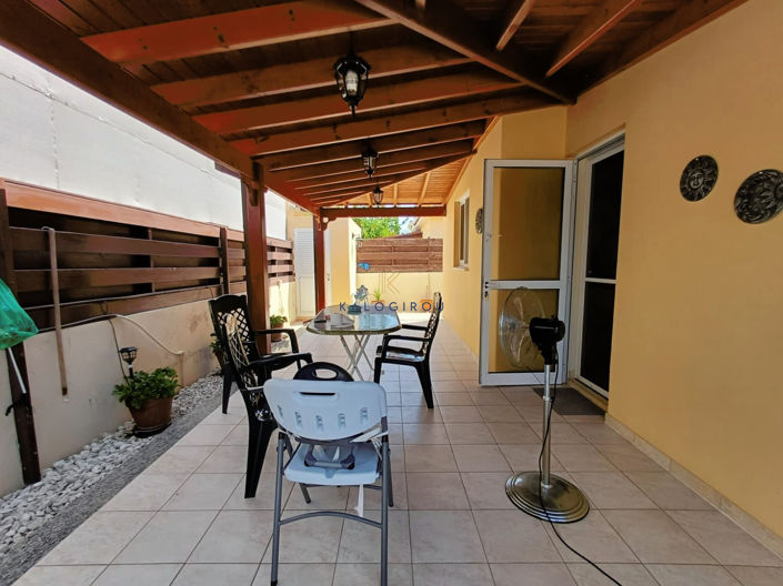 Image No.22-4 Bed House for sale