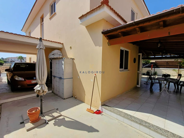 Image No.24-4 Bed House for sale